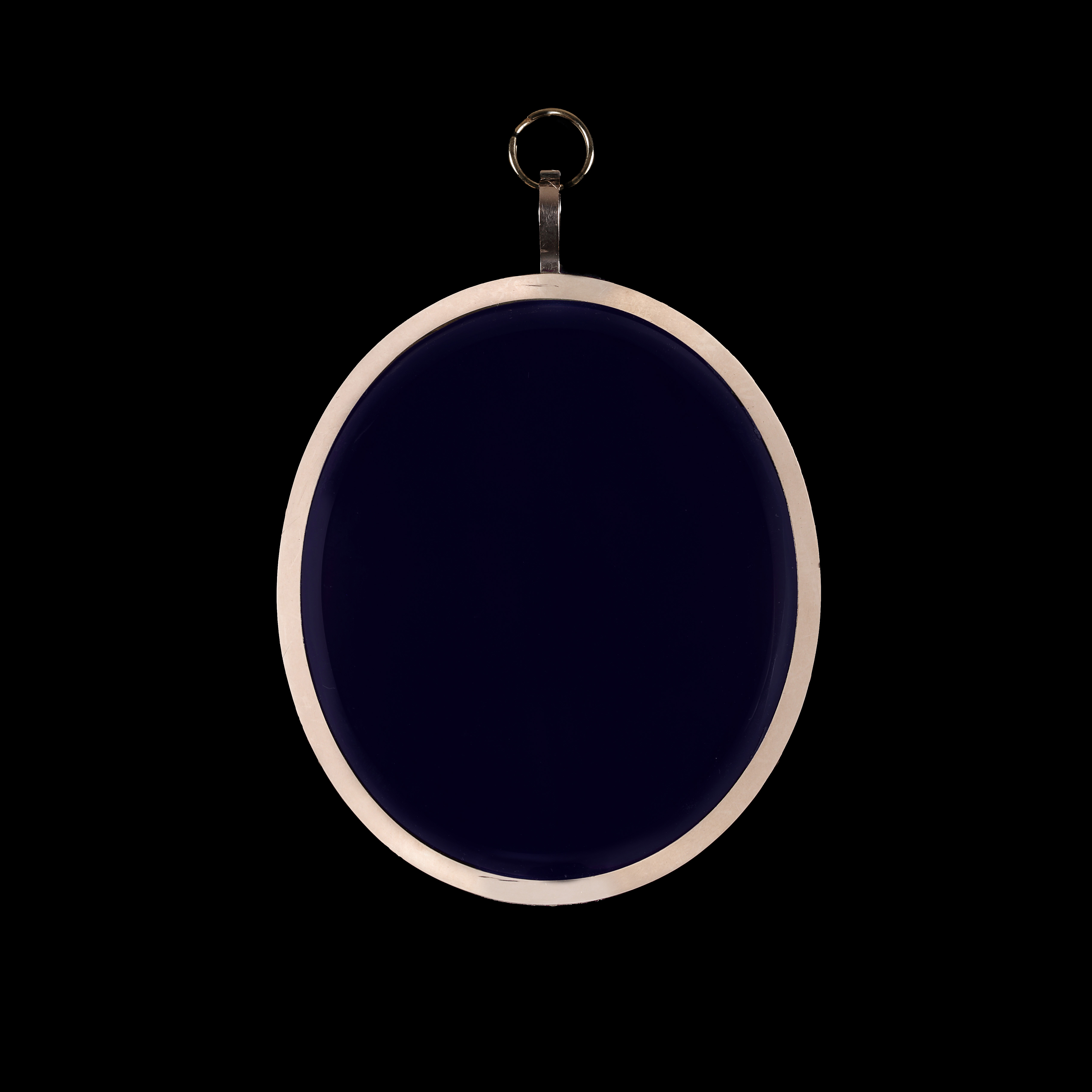 Portrait miniature of a Lady of the French royal family, possibly Anne of Austria (1601-1666), Queen of France