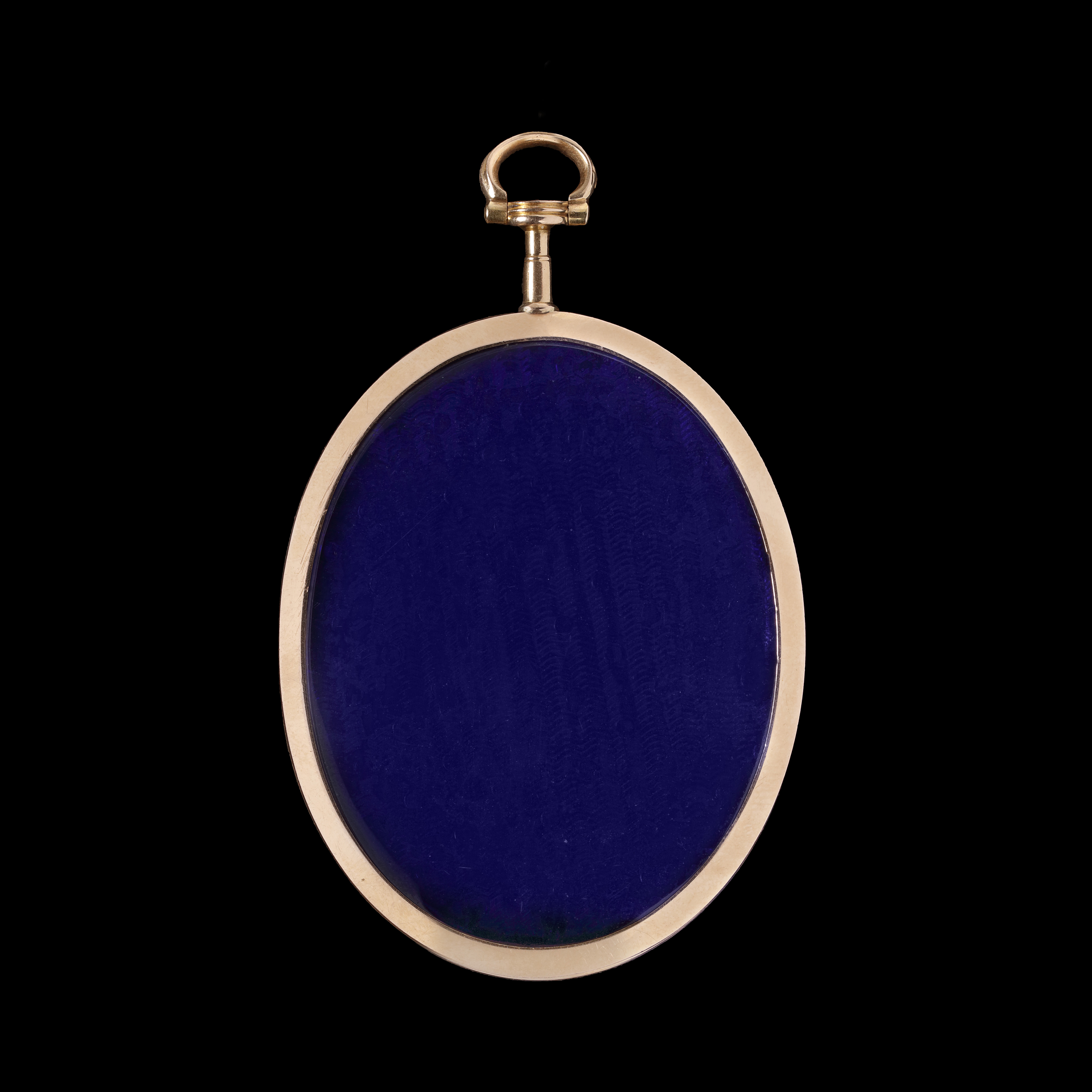 Lady Betty (Elizabeth) Foster (nee Hervey) (later Cavendish) (1757-1824); circa 1787