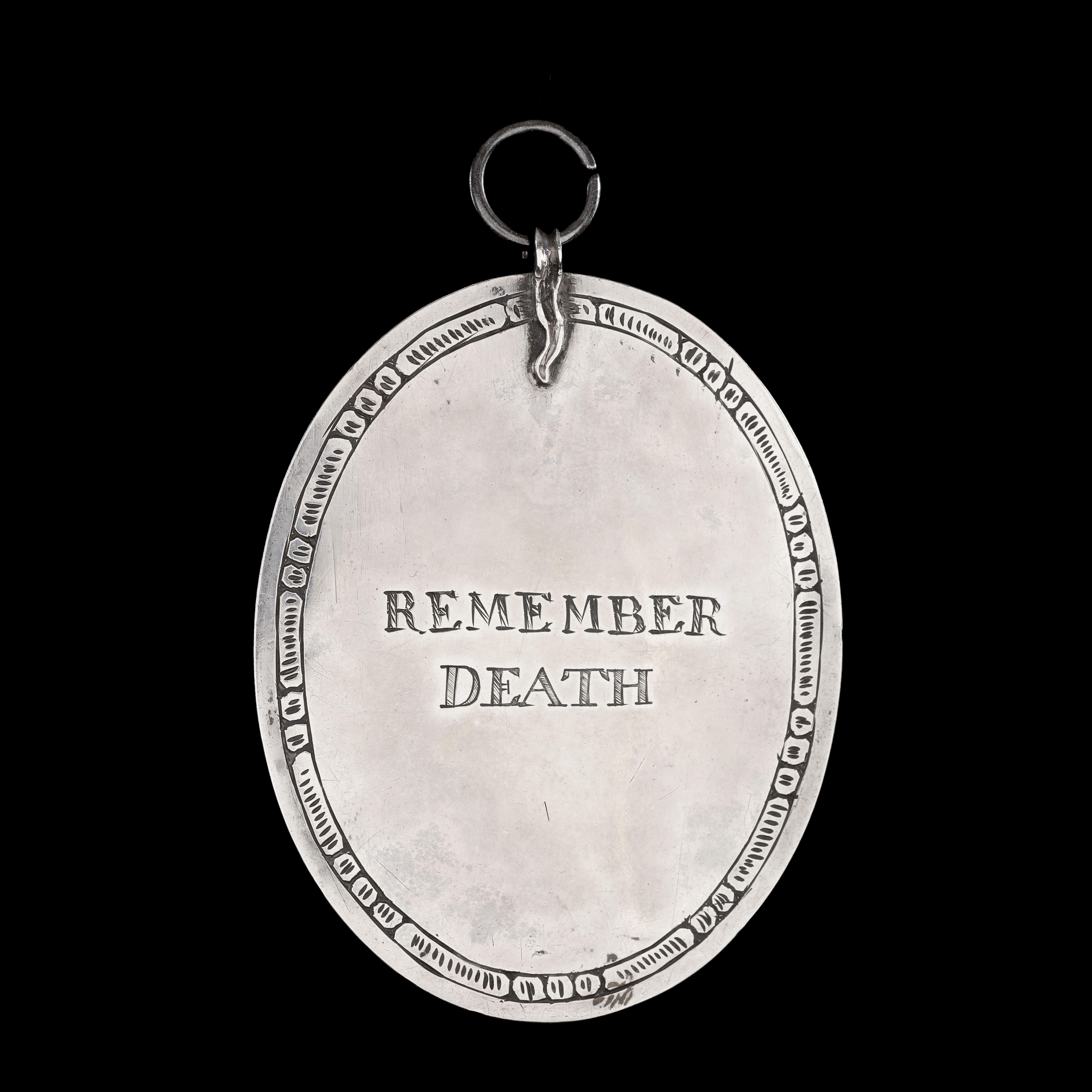 James II as Duke of York (1633-1701); circa 1649/50